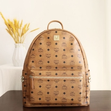 MCM Backpacks